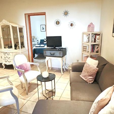 Apartamento Para 2 Personas En Pleno Centro De マドリード エクステリア 写真