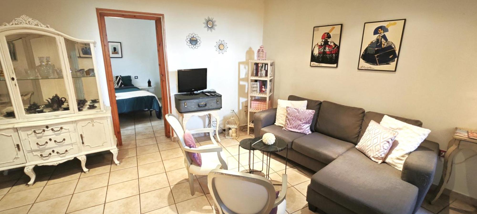 Apartamento Para 2 Personas En Pleno Centro De マドリード エクステリア 写真
