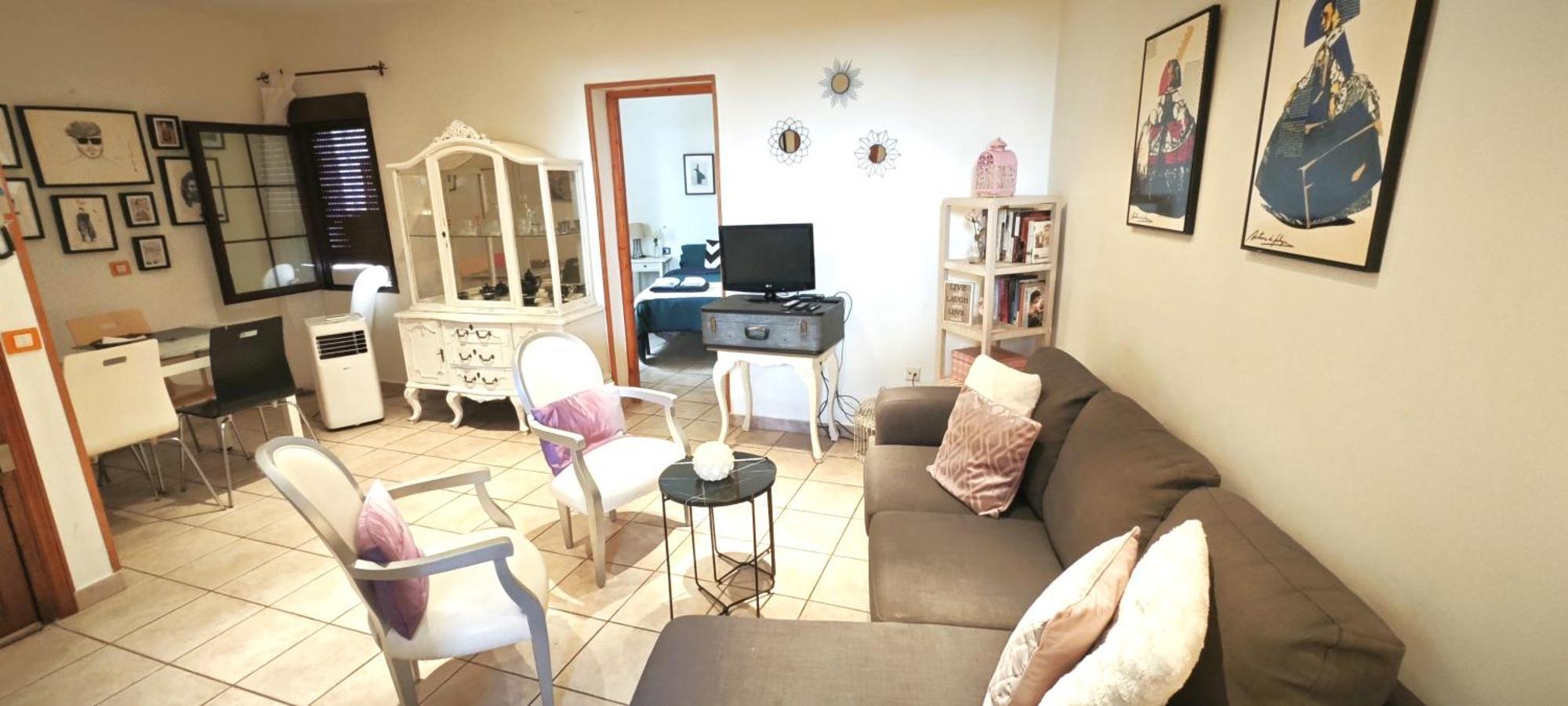 Apartamento Para 2 Personas En Pleno Centro De マドリード エクステリア 写真