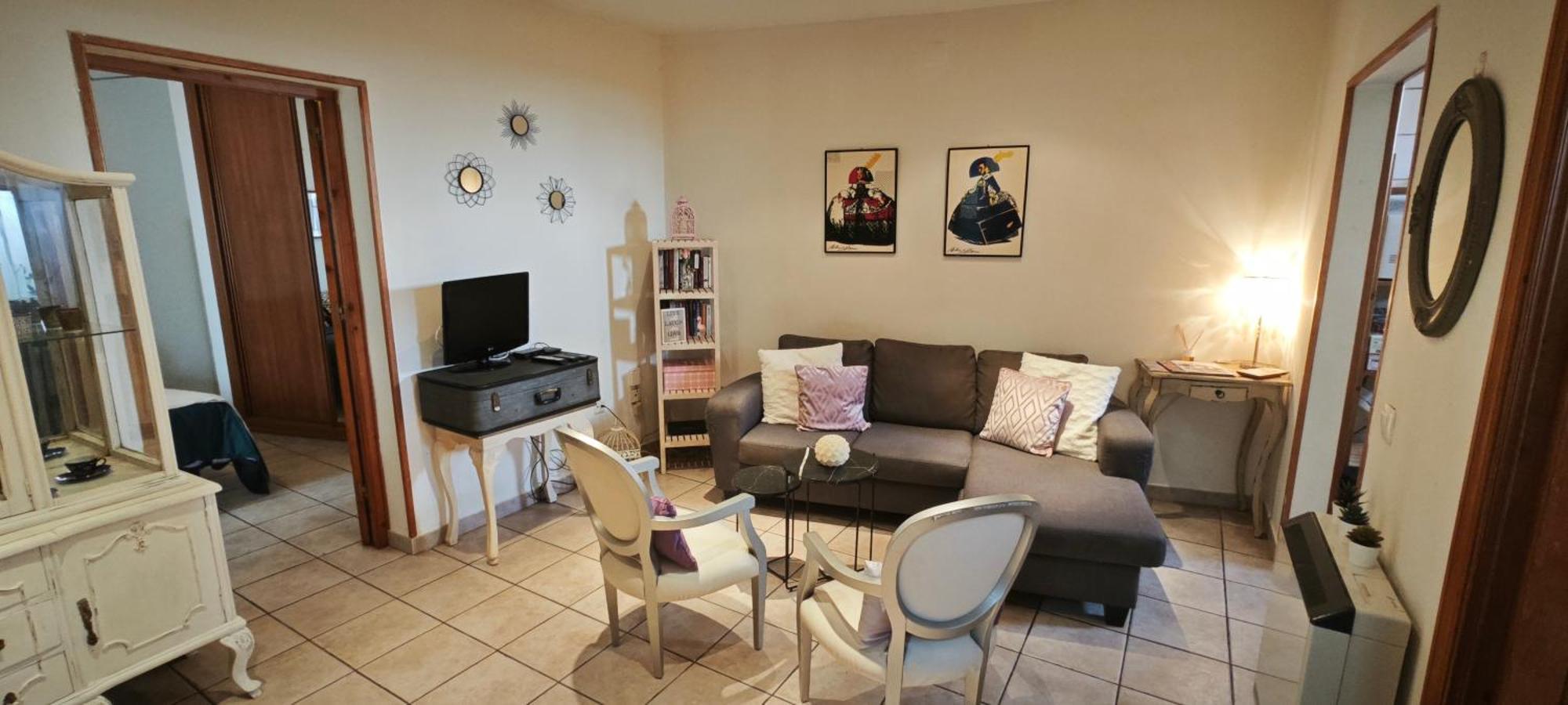 Apartamento Para 2 Personas En Pleno Centro De マドリード エクステリア 写真