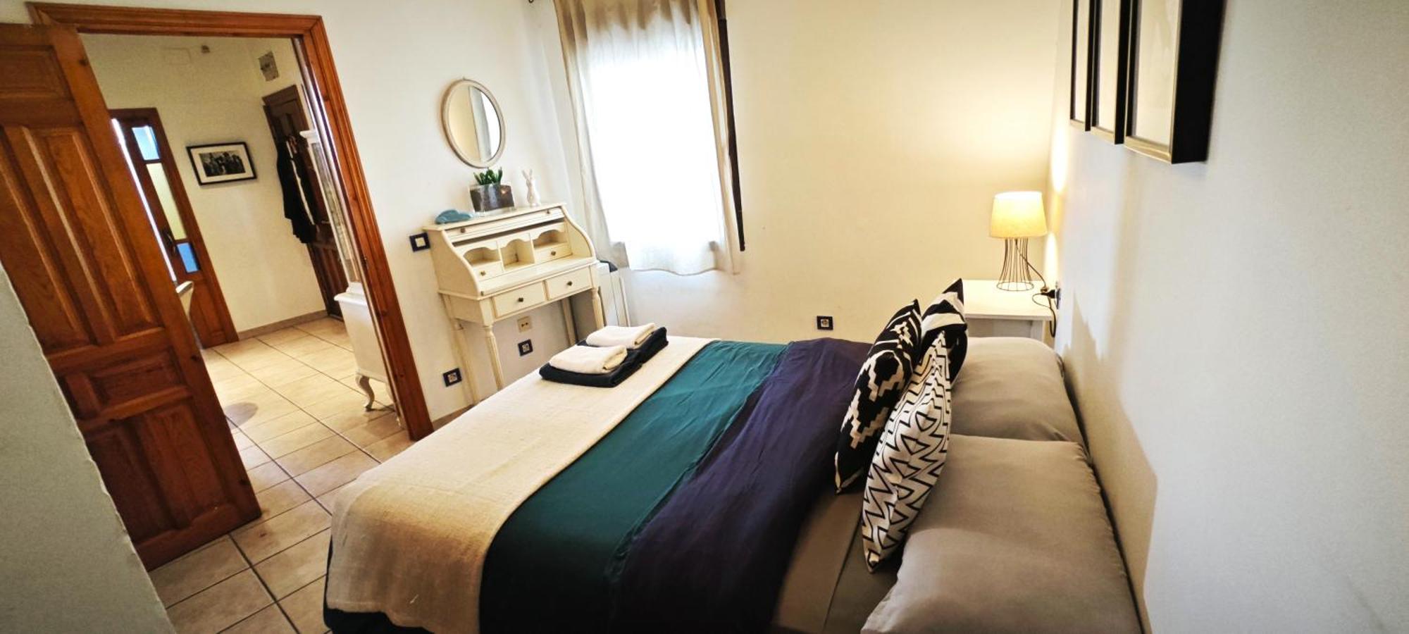 Apartamento Para 2 Personas En Pleno Centro De マドリード エクステリア 写真