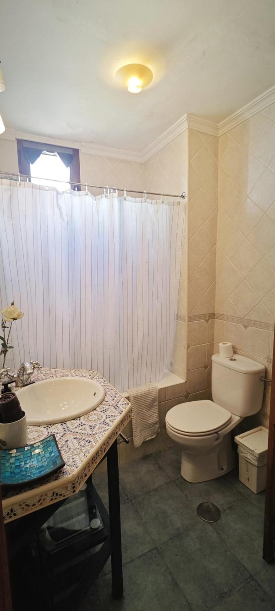 Apartamento Para 2 Personas En Pleno Centro De マドリード エクステリア 写真
