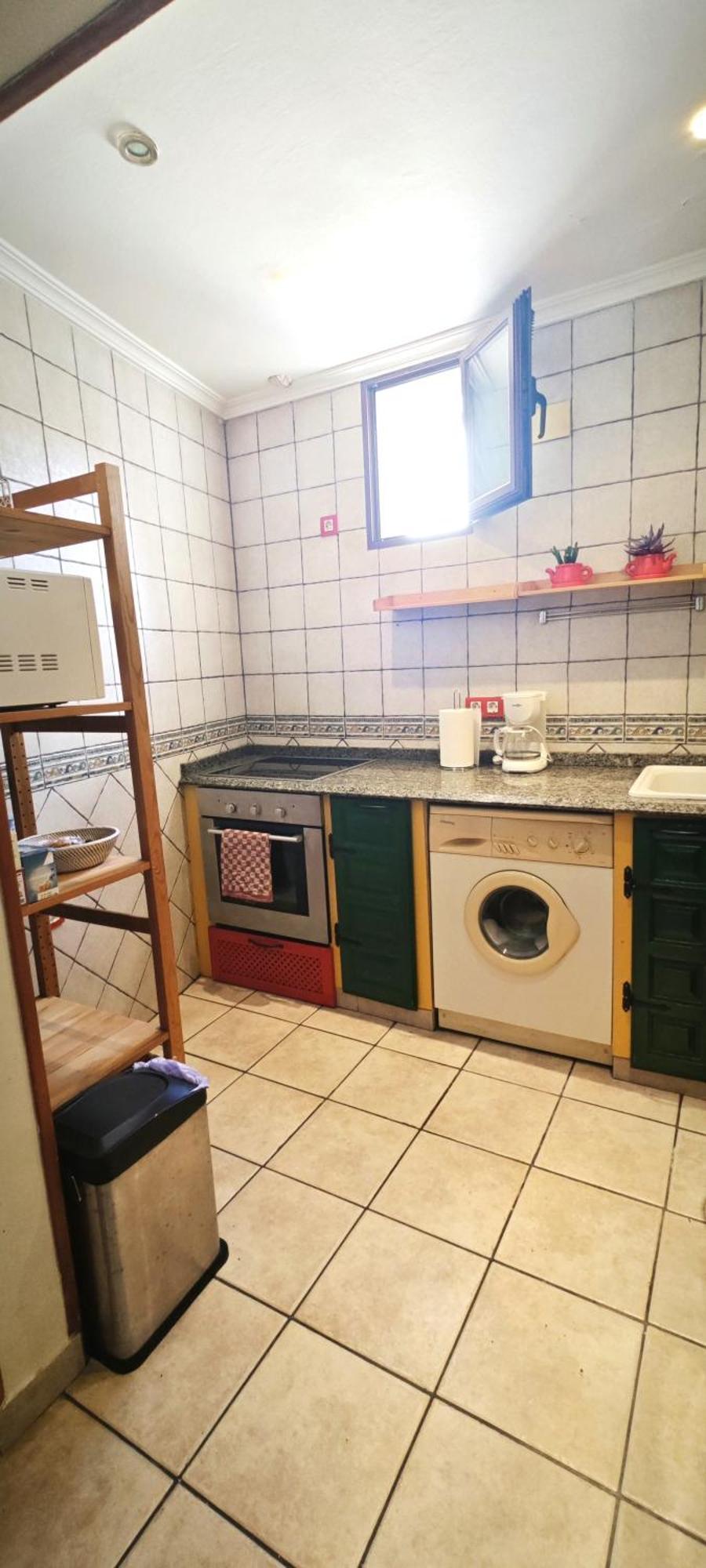 Apartamento Para 2 Personas En Pleno Centro De マドリード エクステリア 写真